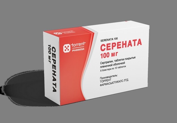 Серенат. Серената 100. Сертралин 100 мг. Упаковка Серталина. Серената 50 мг купить.